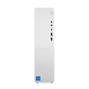 Lenovo IdeaCentre Tower -pöytätietokone (i5/16GB/W11H)