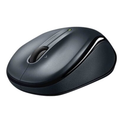 LOGITECH M325 harmaa langaton hiiri 3