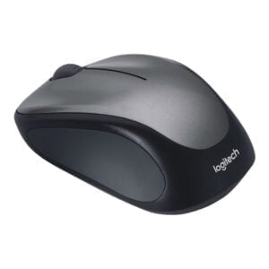 Logitech M235 hopea langaton hiiri