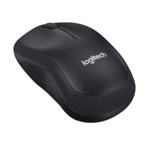 Logitech B220 langaton hiiri