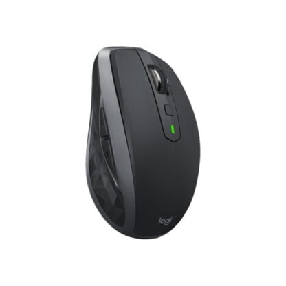 LOGITECH MX Anywhere 2S Langaton Bluetooth Hiiri 3