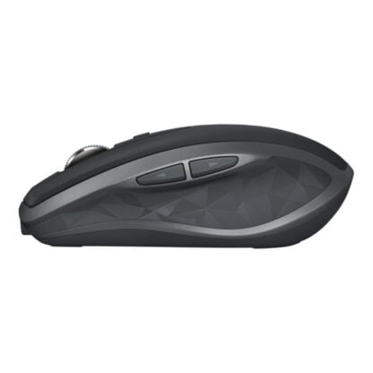 LOGITECH MX Anywhere 2S Langaton Bluetooth Hiiri 4
