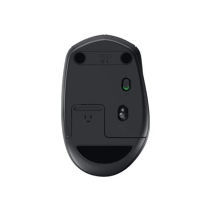 LOGITECH M590 Silent Langaton Bluetooth Hiiri EOL 5