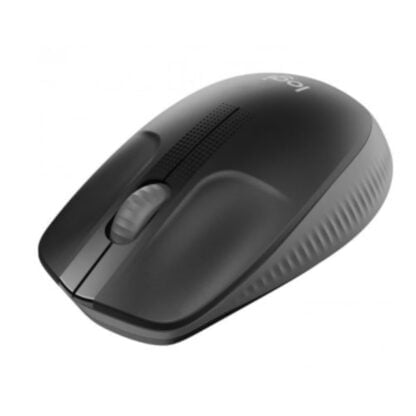 LOGITECH M190 langaton USB-hiiri 4