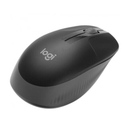 LOGITECH M190 langaton USB-hiiri 3
