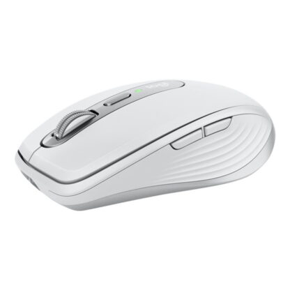 LOGITECH MX Anywhere 3 langaton hiiri EOL 2