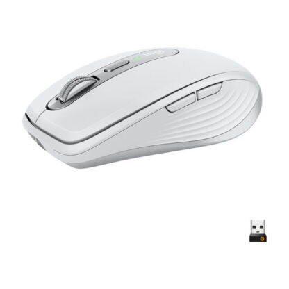 LOGITECH MX Anywhere 3 langaton hiiri EOL 3