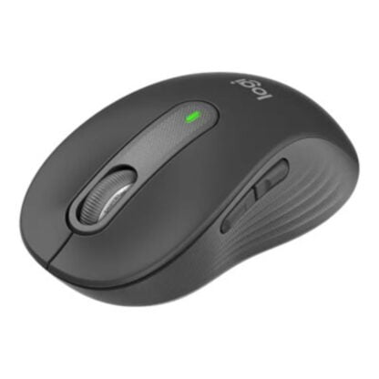 Logitech Signature M650 L langaton Bluetooth hiiri 3
