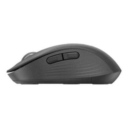 Logitech Signature M650 L langaton Bluetooth hiiri 5