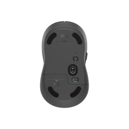 Logitech Signature M650 L langaton Bluetooth hiiri 6