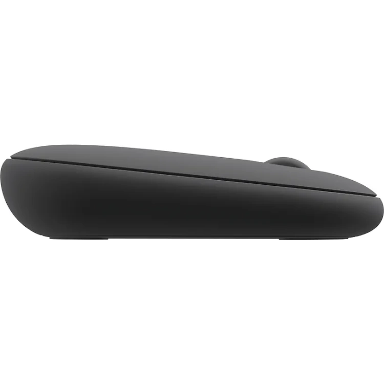 Logitech Pebble 2 M350s langaton hiiri musta 6 Logitech Pebble 2 M350s langaton hiiri musta 6
