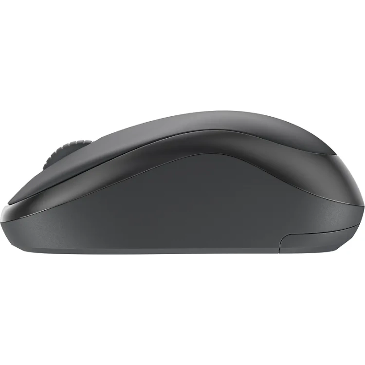 Logitech M240 Silent langaton hiiri grafiitti 3 Logitech M240 Silent langaton hiiri grafiitti 3