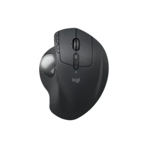 Logitech MX Ergo S langaton pallohiiri