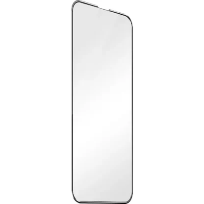 Wave Full Cover -panssarilasi Samsung Galaxy A55 5G / A35 5G 3