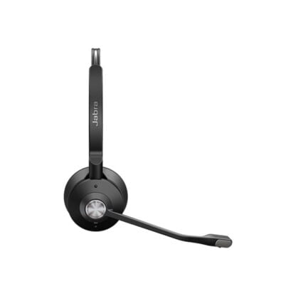 Jabra Engage 65 Langaton Stereo kuuloke-microfoni 11