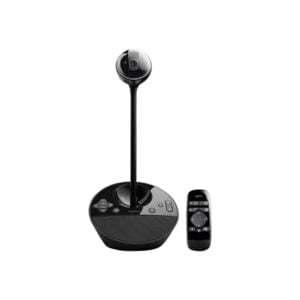 Logitech BCC950 ConferenceCam
