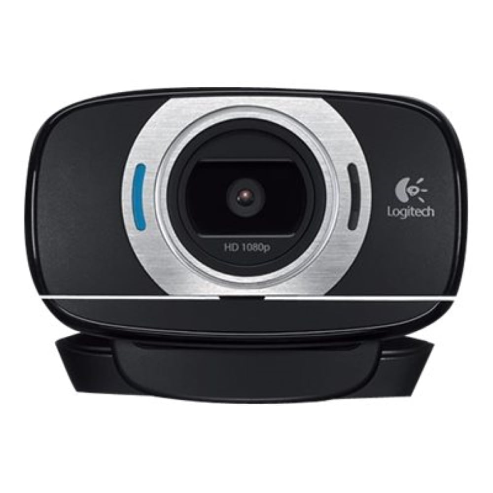 LOGITECH C615 HD Webcam USB2.0 3 LOGITECH C615 HD Webcam USB2.0 3