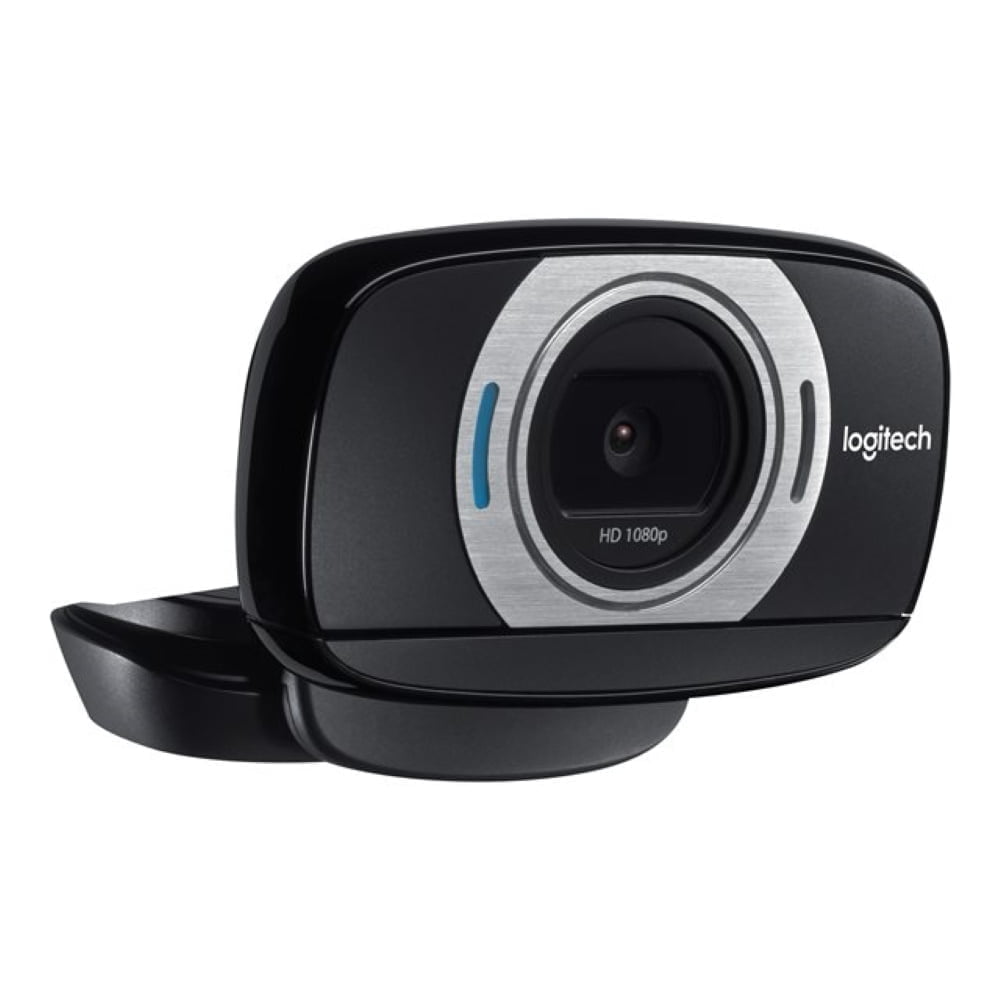 LOGITECH C615 HD Webcam USB2.0 4 LOGITECH C615 HD Webcam USB2.0 4