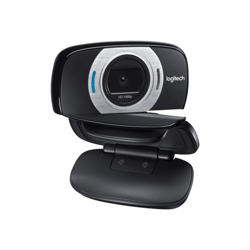 LOGITECH C615 HD Webcam USB2.0 5 LOGITECH C615 HD Webcam USB2.0 5