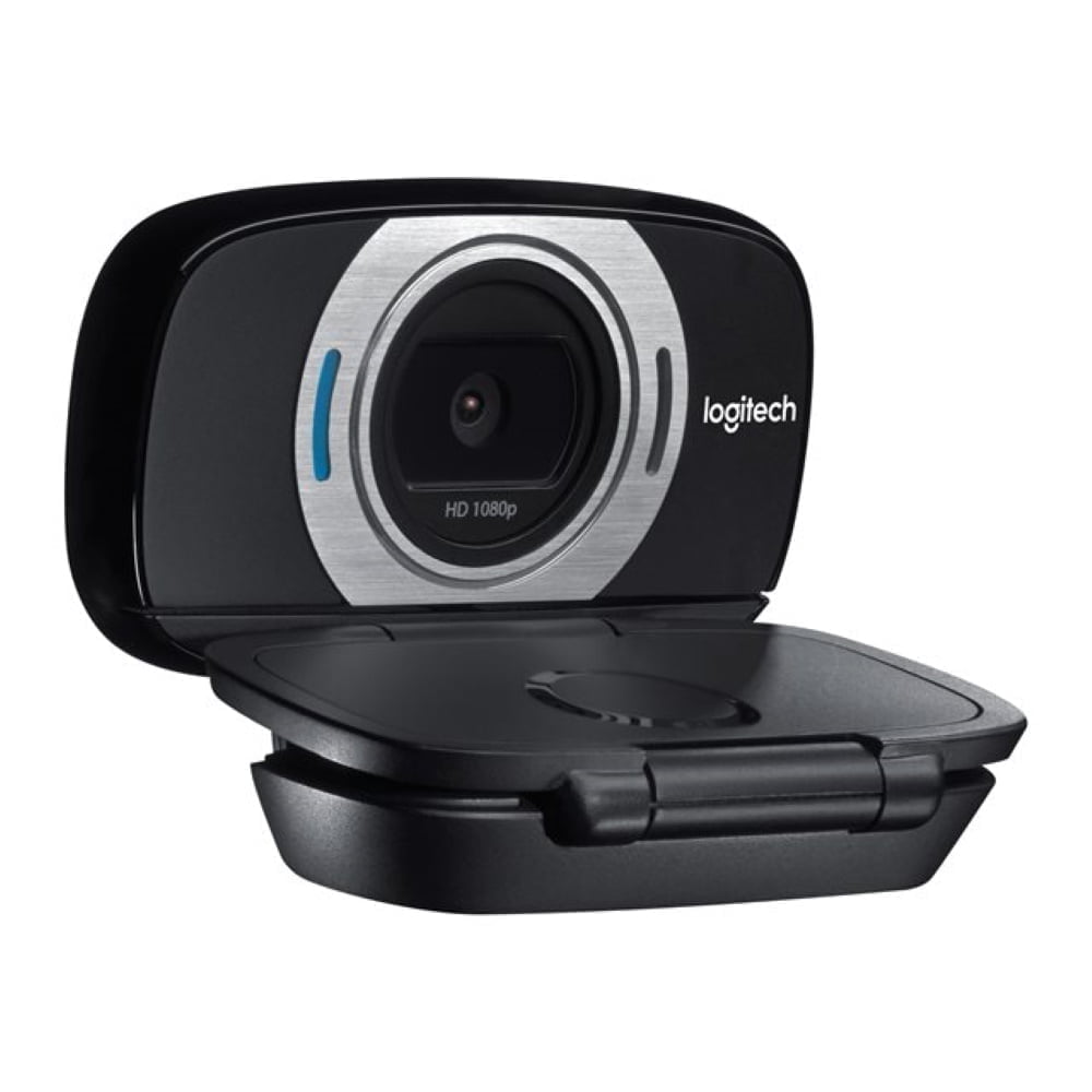 LOGITECH C615 HD Webcam USB2.0 6 LOGITECH C615 HD Webcam USB2.0 6