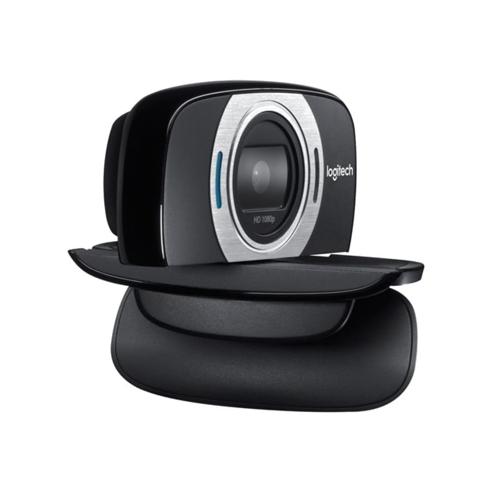 LOGITECH C615 HD Webcam USB2.0 7 LOGITECH C615 HD Webcam USB2.0 7