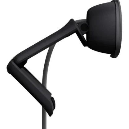 Logitech Brio 100 web-kamera musta 7