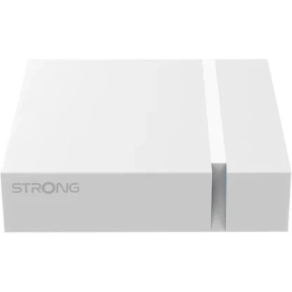 Strong LEAP-S3+ V2 Wi-Fi 4K Google TV mediatoistin 5