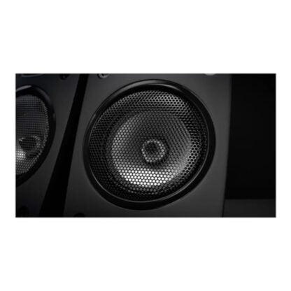 Logitech Z906 -5.1-kaiutinjärjestelmä 14