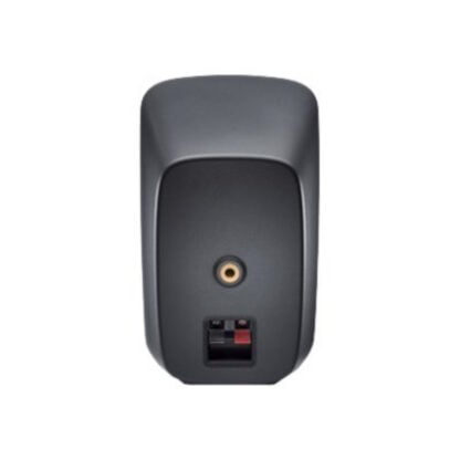 Logitech Z906 -5.1-kaiutinjärjestelmä 5