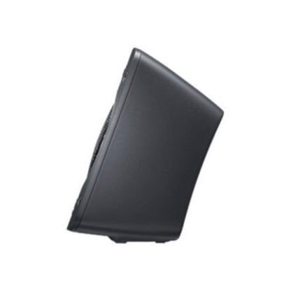 Logitech Z906 -5.1-kaiutinjärjestelmä 11