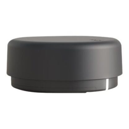 LOGITECH Z407 Bluetooth tietokone kaiuttimet 6