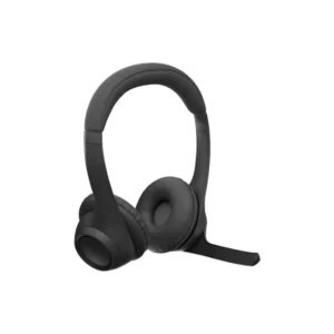 Logitech Zone 300 Wireless langattomat kuulokkeet Logitech Zone 300 Wireless langattomat kuulokkeet