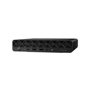 HP EliteDesk 8 Mini G1i pöytätietokone (U5/16GB/W11P) 2