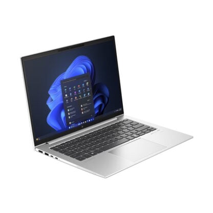 HP EliteBook 840 G11 -kannettava 14″ (U5/16GB/5G/W11P) 4