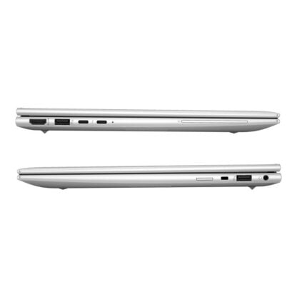 HP EliteBook 840 G11 -kannettava 14″ (U5/16GB/5G/W11P) 5
