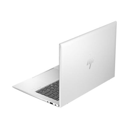 HP EliteBook 840 G11 -kannettava 14″ (U5/16GB/5G/W11P) 6
