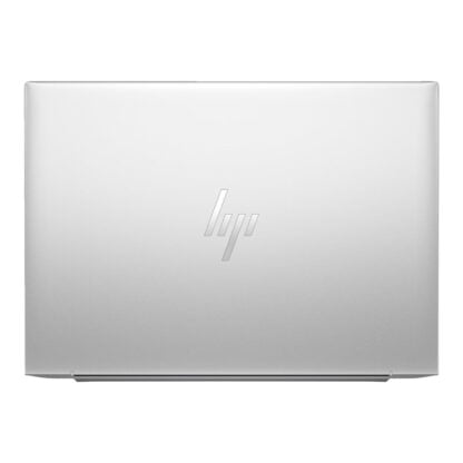 HP EliteBook 840 G11 -kannettava 14″ (U5/16GB/5G/W11P) 7