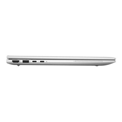 HP EliteBook 840 G11 -kannettava 14″ (U5/16GB/5G/W11P) 8