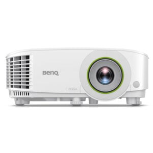 BENQ EW600 3500ANSI DLP-projektori