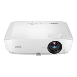 BENQ MW536 WXGA -projektori