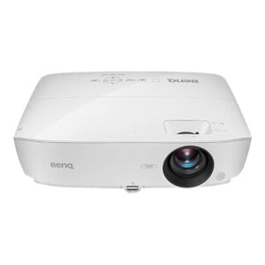 BENQ MH536 1080p Full HD -projektori