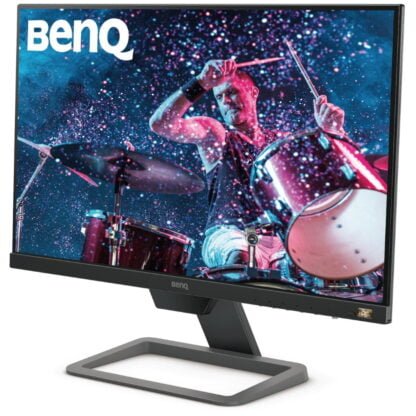 BENQ EW2480 24″ FHD IPS HDMI näyttö 3