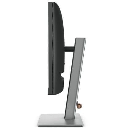 BENQ RD240Q 24.1″ WQXGA IPS näyttö 6