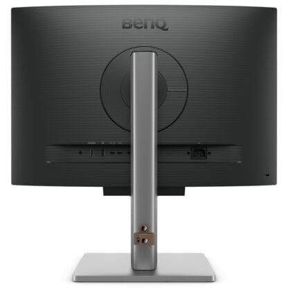 BENQ RD240Q 24.1″ WQXGA IPS näyttö 7