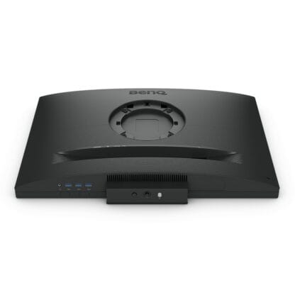 BENQ RD240Q 24.1″ WQXGA IPS näyttö 8