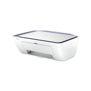 HP DeskJet 2922 AIO -monitoimitulostin HP DeskJet 2922 AIO -monitoimitulostin