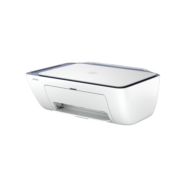 HP DeskJet 2922 AIO -monitoimitulostin 2 HP DeskJet 2922 AIO -monitoimitulostin 2