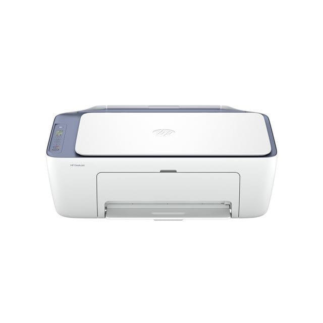 HP DeskJet 2922 AIO -monitoimitulostin 3 HP DeskJet 2922 AIO -monitoimitulostin 3