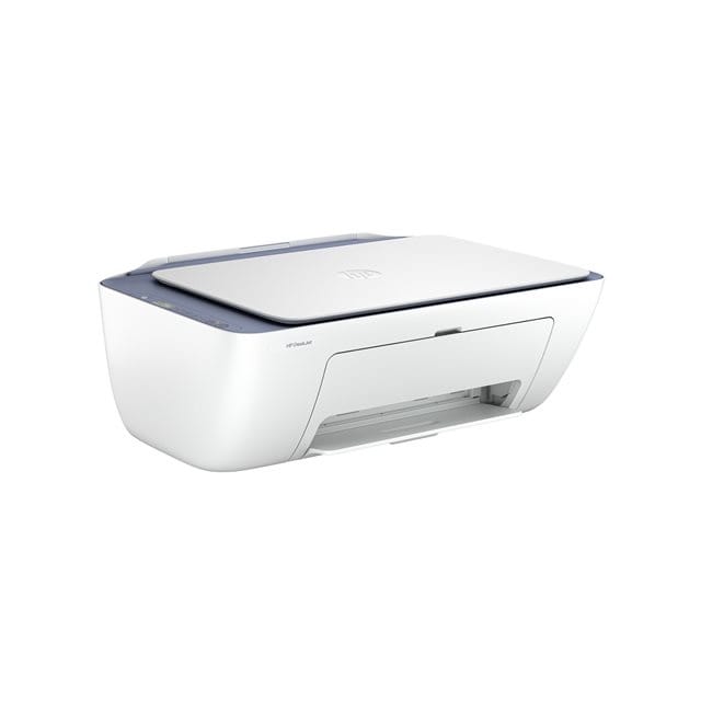 HP DeskJet 2922 AIO -monitoimitulostin 4 HP DeskJet 2922 AIO -monitoimitulostin 4