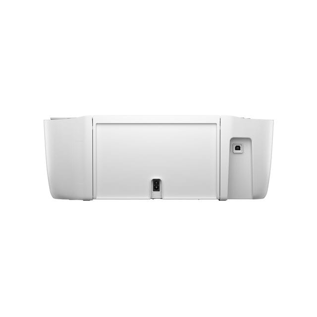 HP DeskJet 2922 AIO -monitoimitulostin 5 HP DeskJet 2922 AIO -monitoimitulostin 5